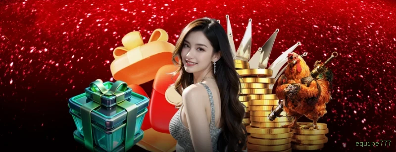 Jogos de recompensa no equipe777: rodadas gratuito, multiplicadores e jackpots progressivos em slots selecionados