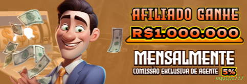 Jogos de recompensa no equipe777: rodadas gratuito, multiplicadores e jackpots progressivos em slots selecionados
