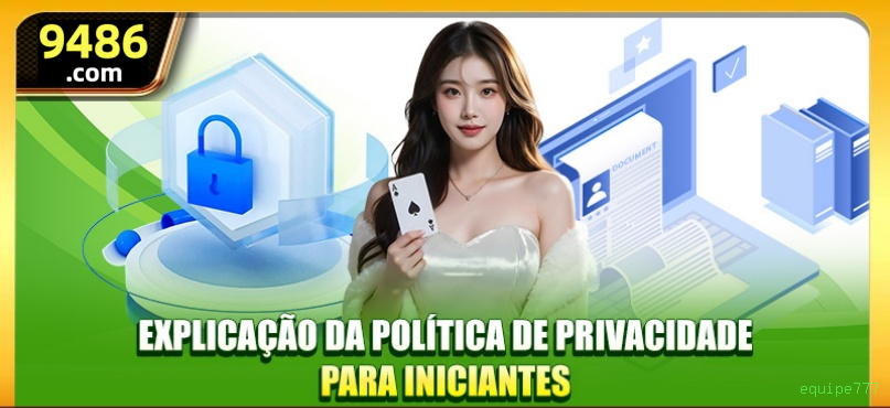 equipe777