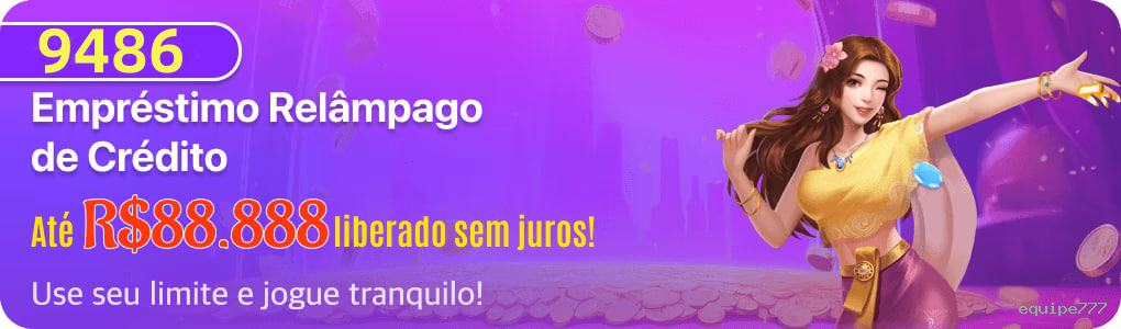 equipe777
