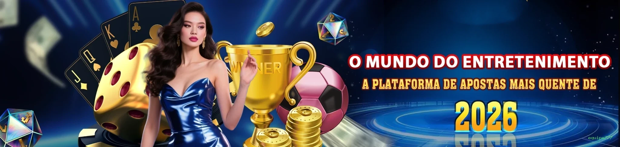 Cassino resguardado no equipe777 — SSL, 2FA e ajuda 24/7