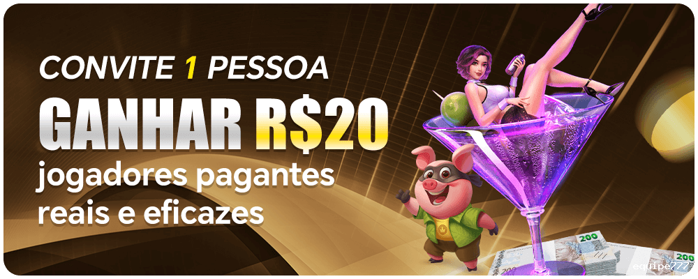 equipe777