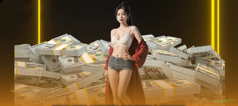 Apostas ao vivo no equipe777 — cash out e cotações em tempo real