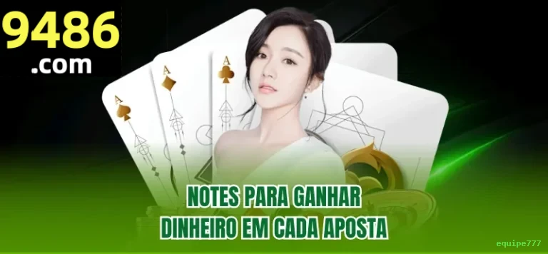 Entendendo a Categoria FAQ do equipe777: Esclarecimentos e Dicas para Usuários
