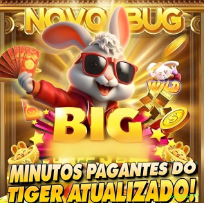 equipe777