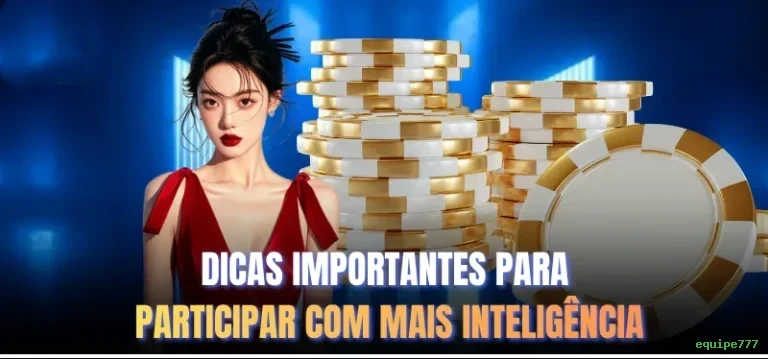 Cassino ao vivo no Brasil | equipe777: segura e premiada