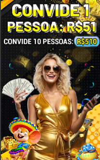 A Magia dos Caça-Níqueis no equipe777