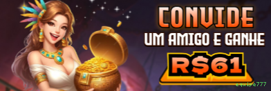 A Importância da Categoria 'Reclamações' no equipe777: Um Espaço para Diálogo e Melhoria