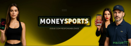 A Magia dos Caça-Níqueis no equipe777