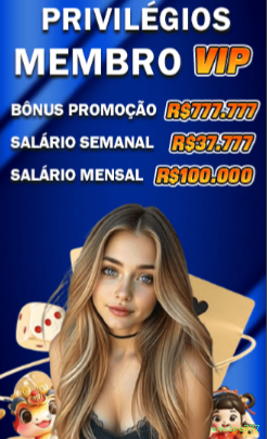 Poker no equipe777: experiência segura no Brasil