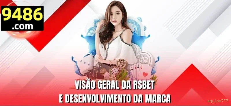 Ranking dos melhores jogos no equipe777 — favoritos da comunidade
