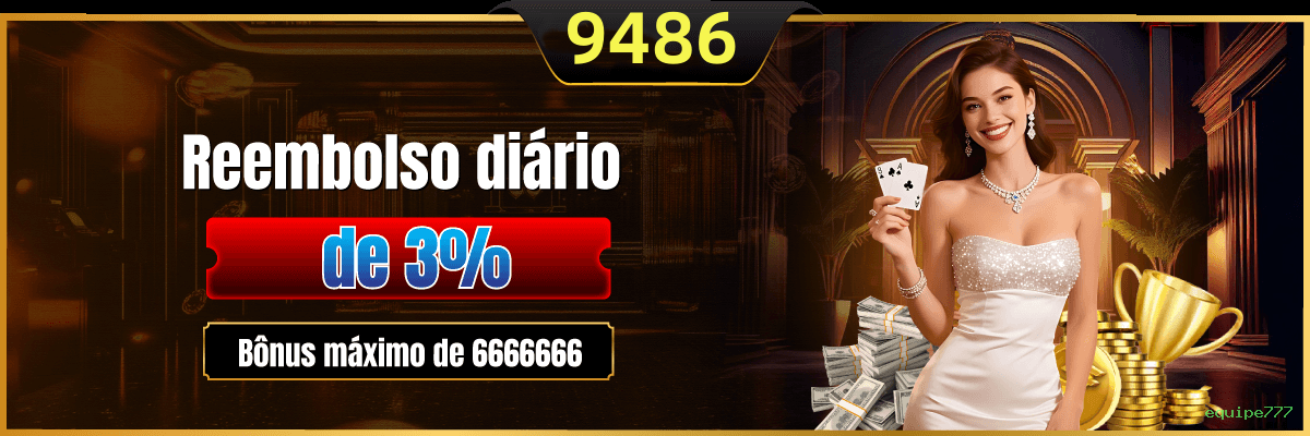 equipe777